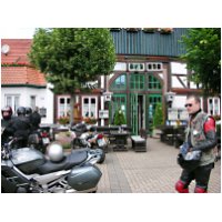 Treffpunkt_07 (12)_Web.jpg